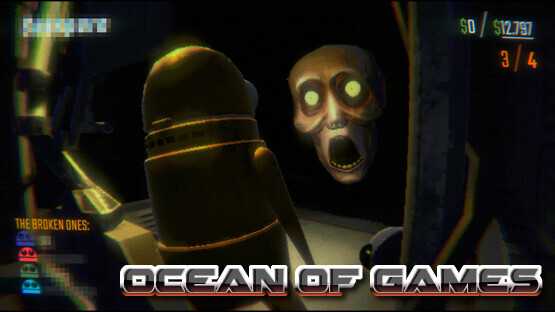 R.E.P.O Early Access Free Download cover art