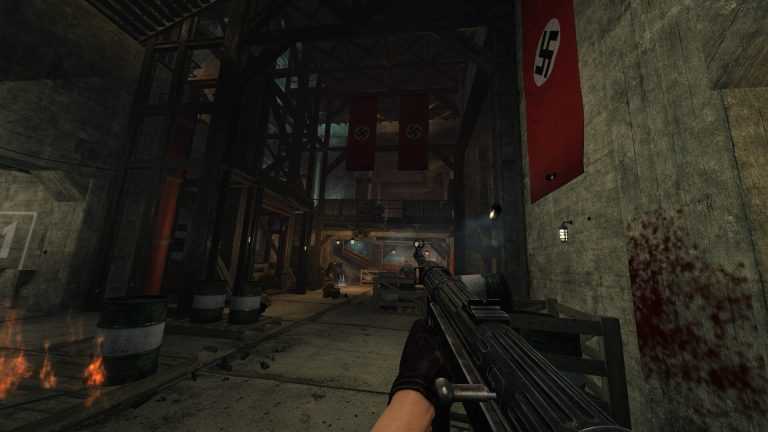 RAID World War II v24.02 Free Download cover art