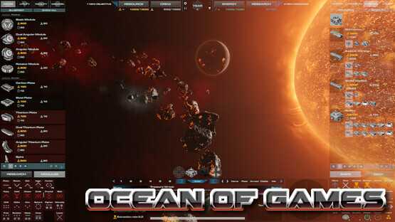 ERA ONE Early Access Free Download cover art