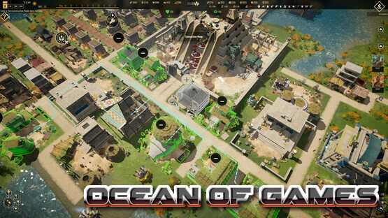 Aztecs The Last Sun Early Access Free Download cover art