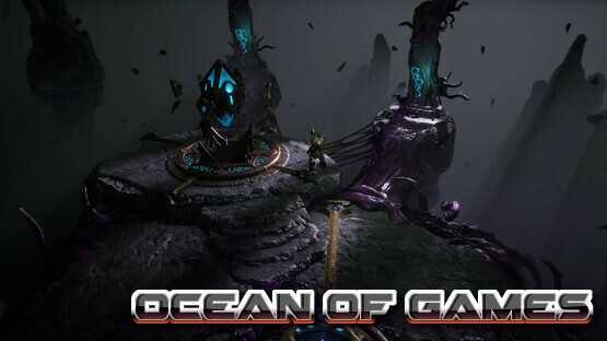 Last Epoch v1.3.4 Free Download cover art