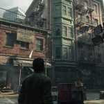 The Last of Us Download For Pc 2025 cover art
