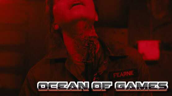 Dead Reset v1.0.3 Free Download cover art
