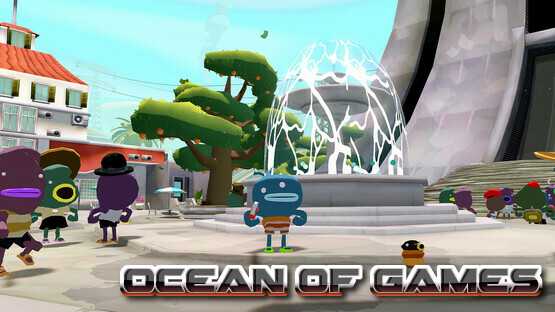 Tiny Terrys Turbo Trip v1.518.0008 Free Download cover art