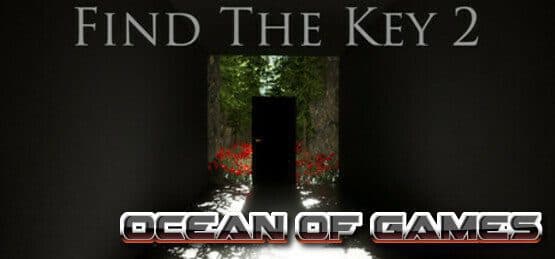 Find The Key 2 TiNYiSO Free Download cover art