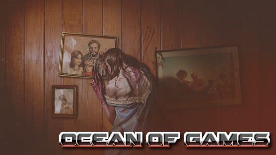 Into the Dead Our Darkest Days v0.8.2 Early Access Free Download cover art