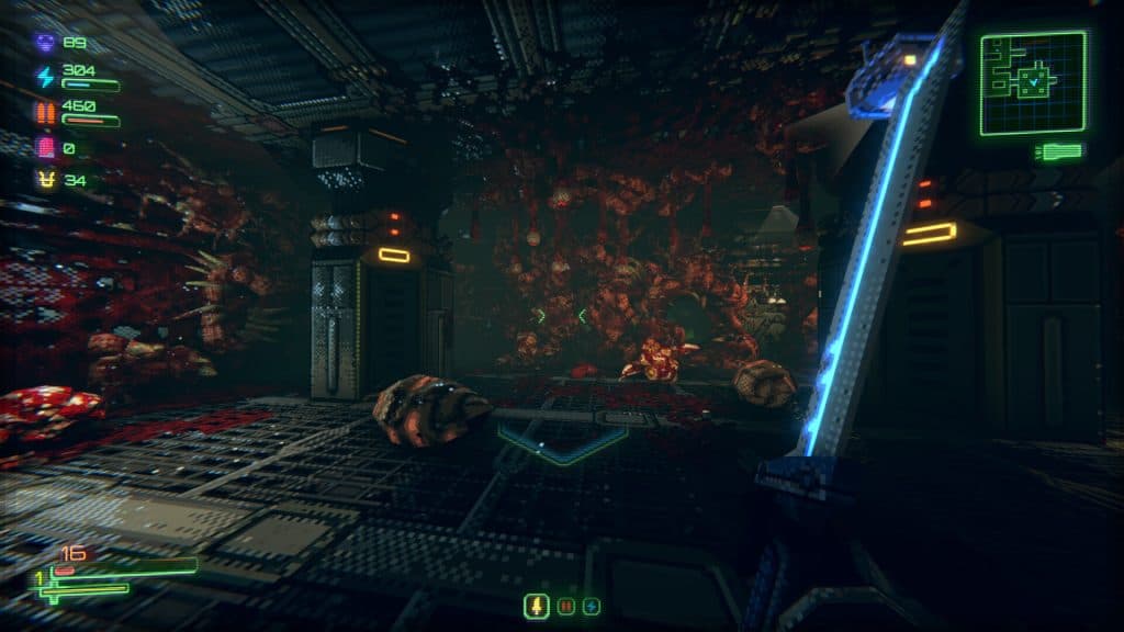 Moros Protocol v1.0.11.6 Free Download cover art