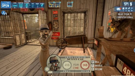 Barn Finders v27551 Free Download cover art