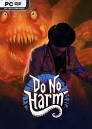 Do No Harm v1.2.6.1 Free Download cover art