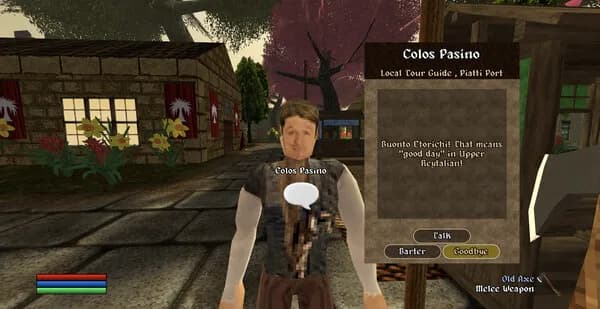 Wizzerd Quest 2 TENOKE Free Download cover art